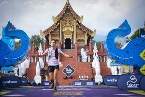 BIB: 
                            <button type="button" onclick="openModal(22700237)" class="btn btn-primary btn-sm float-right btn-popup" data-toggle="modal" data-target=".modal-high-quality">
                        <i class="fas fa-shopping-cart"></i> Add to Cart
                    </button>
                                            <button type="button" onclick="isThisMe(22700237, true)" class="btn btn-success btn-sm float-right btn-popup btn-isme hidden" data-toggle="tooltip" data-placement="bottom" title="นี่คือรูปของคุณใช่ไหม คลิกที่นี่เพื่อเอาเข้าอัลบั้ม">
                        <i class="fas fa-plus"></i> Add to album
                    </button>
                    <button type="button" onclick="isThisMe(22700237, false)" class="btn btn-warning btn-sm float-right btn-popup btn-isnotme hidden">
                        <i class="fas fa-ban"></i> Remove from album
                    </button>